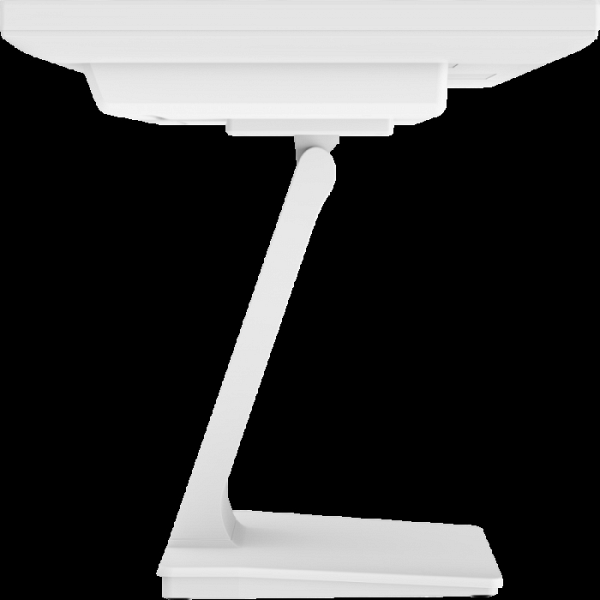 T2752MSC-W1AG 27 PCAP touch, IPS, FHD, DP, 60 Hz IPS 400 cd 5ms HDMI DP