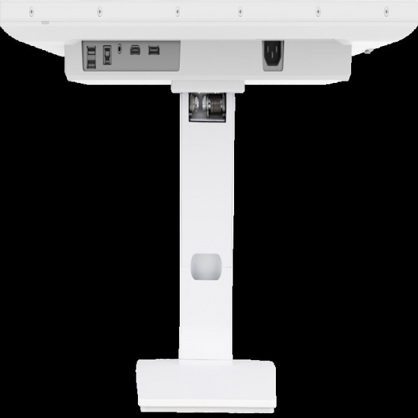 T2752MSC-W1AG 27 PCAP touch, IPS, FHD, DP, 60 Hz IPS 400 cd 5ms HDMI DP
