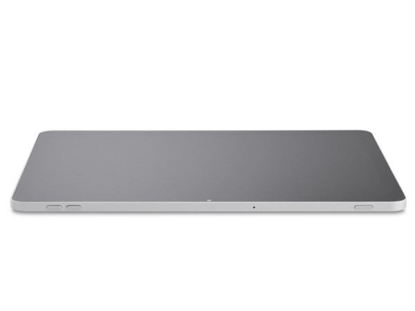 Tablica Wacom MovinkPad 11, 128GB, 8GB RAM, WiFi, Android 14, USB-C