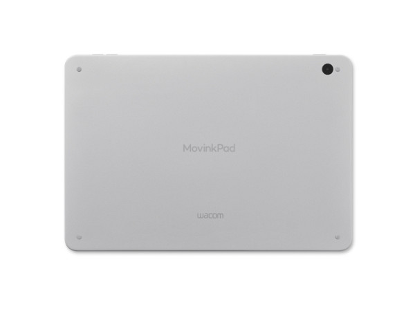 Tablica Wacom MovinkPad 11, 128GB, 8GB RAM, WiFi, Android 14, USB-C