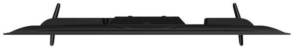 TCL 32 QLED TV 32S5L