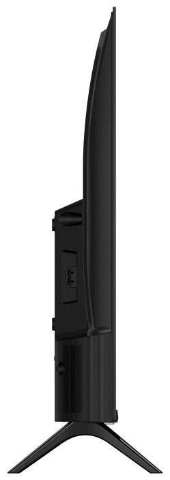 TCL 32 QLED TV 32S5L