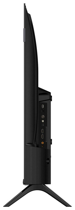 TCL 32 QLED TV 32S5L