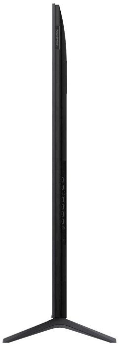 TCL 4K QD-Mini LED TV 65C61K, Google TV, 144Hz, Onkyo zvok z Dolby Atmos