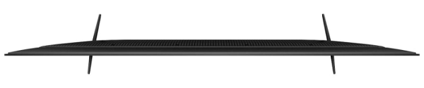 TCL 4K QLED TV 75P71K, Google TV, Dolby Vision & Atmos