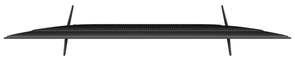 TCL 55 Premium QLED TV 55P7L
