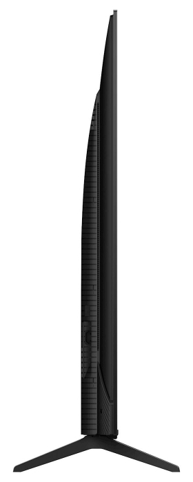 TCL 55 Premium QLED TV 65P7L