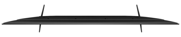 TCL 55 Premium QLED TV 65P7L