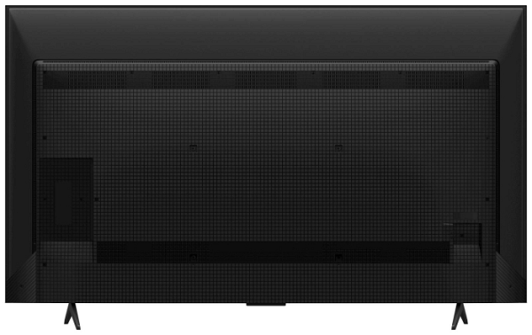 TCL 55 Premium QLED TV 65P7L