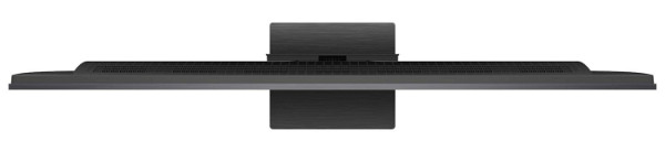 TCL 55 PREMIUM SQD-Mini LED TV 55C8L