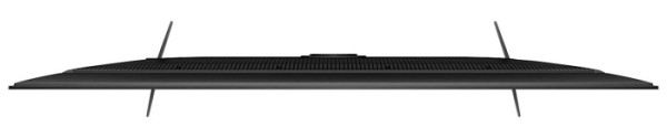 TCL 65 Premium QD-Mini LED TV 65P8L