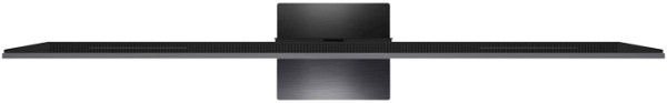 TCL 65 PREMIUM SQD-Mini LED TV 65C8L