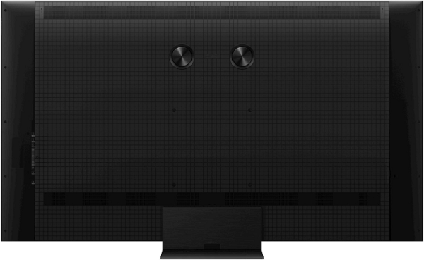 TCL 65 RGB-Mini LED TV 65RM7L