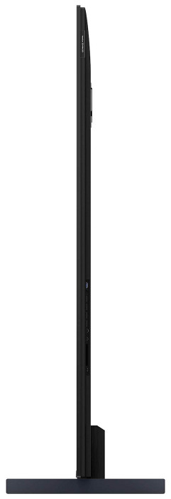 TCL 98 Premium QD-Mini LED TV 98P8L