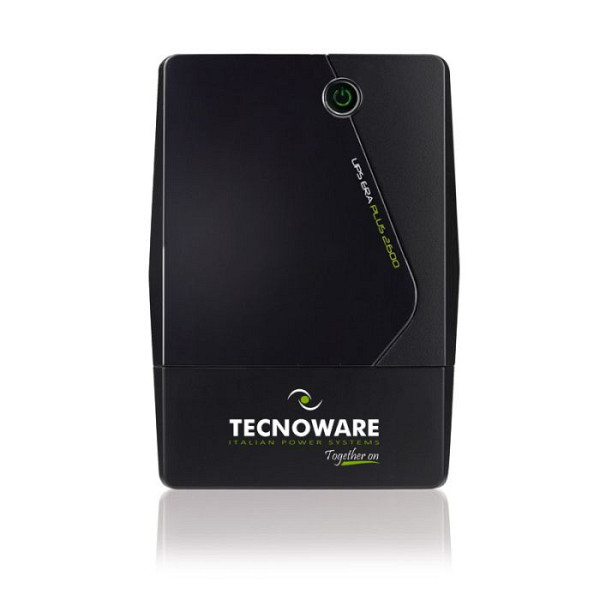 Tecnoware UPS ERA PLUS 2600 brezprekinitveno napajanje