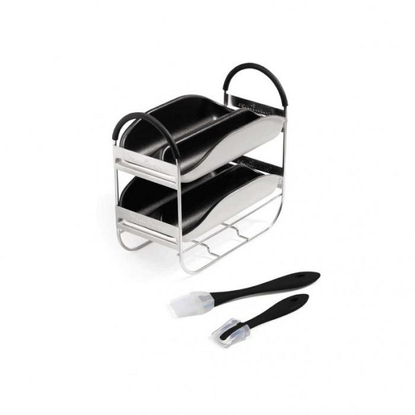 TEFAL aparat za peko kruha Baguette [PF610138]