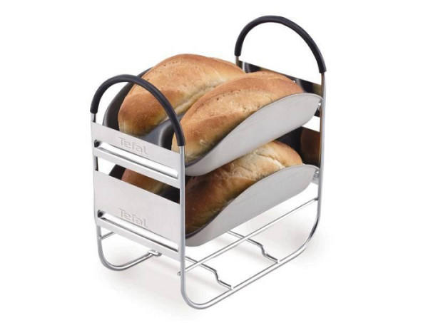 TEFAL aparat za peko kruha Baguette [PF610138]