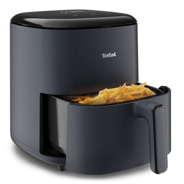 TEFAL Cvrtnik EasyFry Max EY245B10