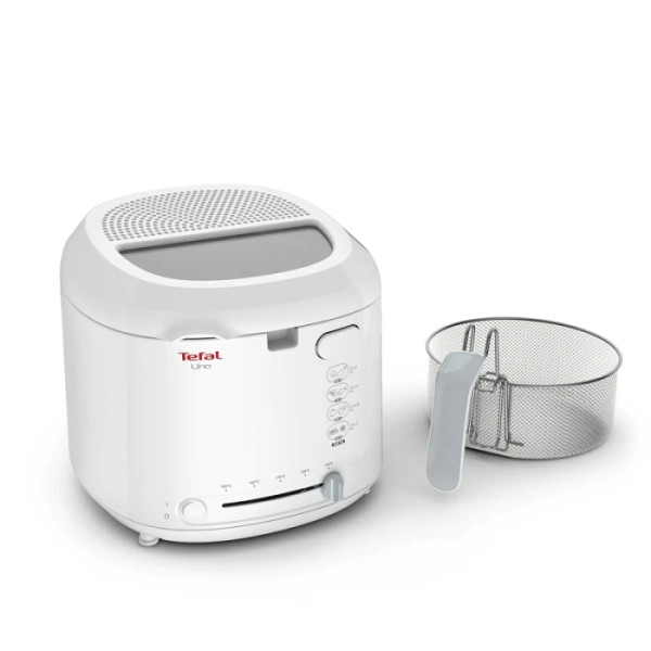TEFAL Cvrtnik Uno FF203130