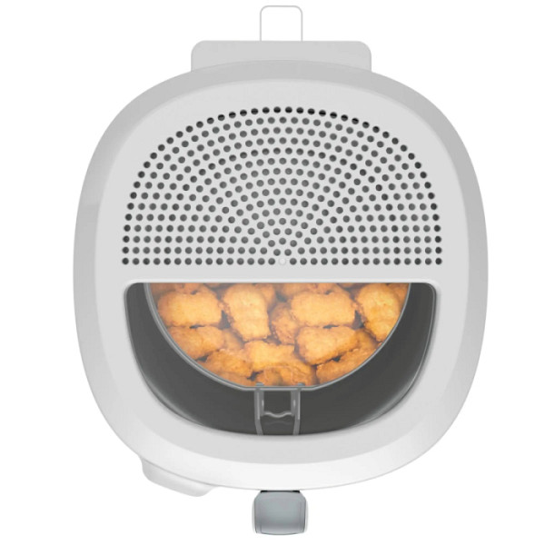 TEFAL Cvrtnik Uno FF203130