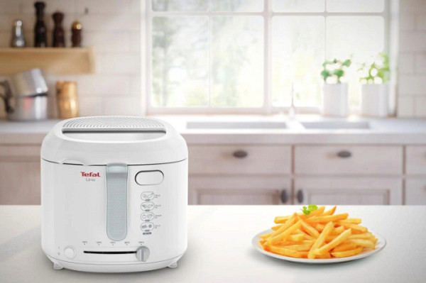 TEFAL Cvrtnik Uno FF203130