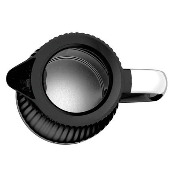 TEFAL grelnik vode Loft črn [KO250830]