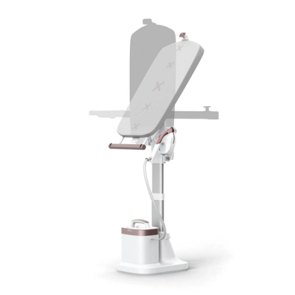 TEFAL likalni sistem Ixeo Vision QT1811E0