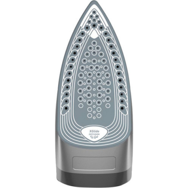 TEFAL likalnik Express steam FV2837E0
