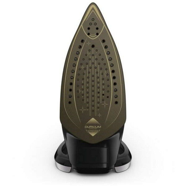 TEFAL likalnik Puregliss FV8062E0 PUREGLISS