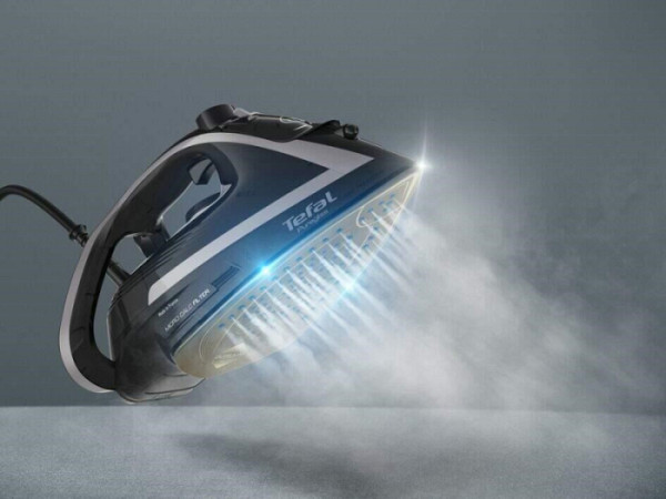 TEFAL likalnik Puregliss FV8062E0 PUREGLISS