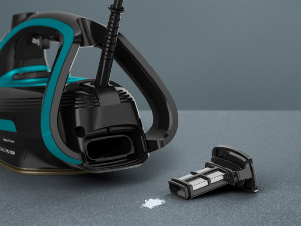 TEFAL likalnik Puregliss FV8066E0