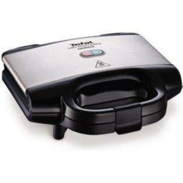 TEFAL opekač kruha Ultracompact [SM157236]