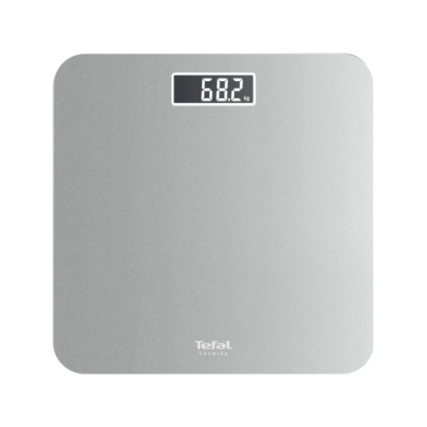 TEFAL osebna tehtnica Premiss PP1801V0