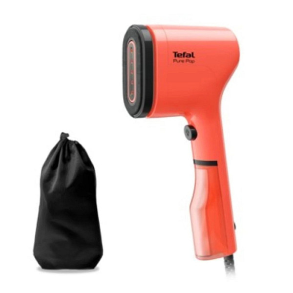 TEFAL osvežilec tkanin Pure Pop [DT2022E1]