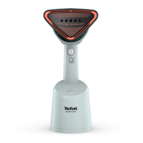 TEFAL ročni osvežilec tkanin AeroSteam [DT9814F0]