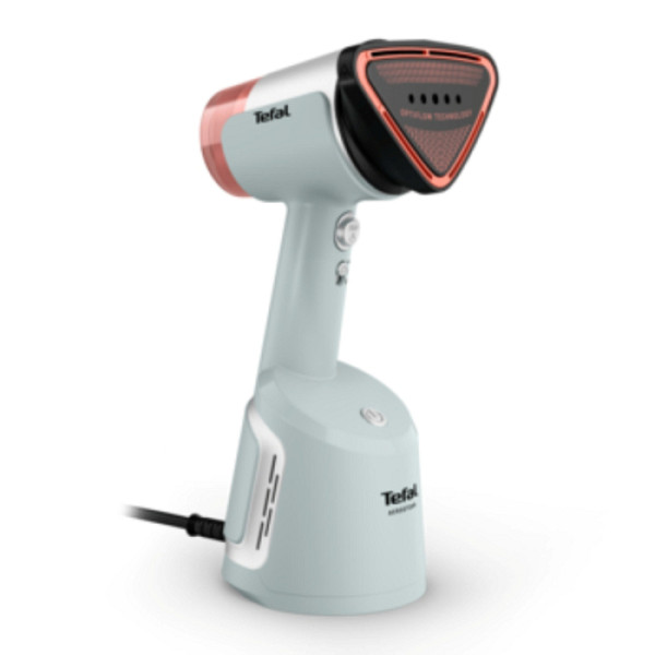 TEFAL ročni osvežilec tkanin AeroSteam [DT9814F0]
