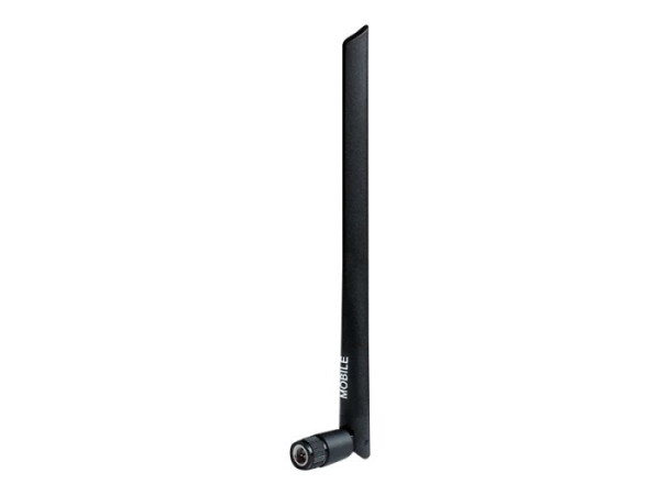 TELTONIKA 003R-00225 LTE Mobile antenna