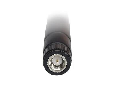 TELTONIKA 003R-00225 LTE Mobile antenna