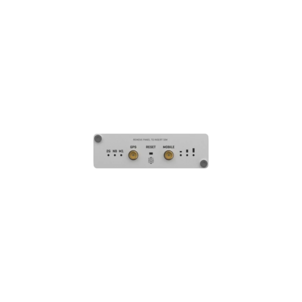 Teltonika industrijski LTE vmesnik TRB255