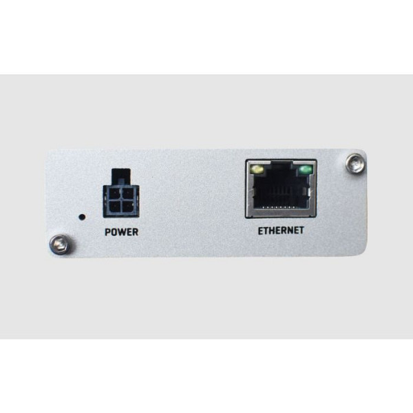 TELTONIKA NETWORKS TRB140 LTE/4G IND Gat