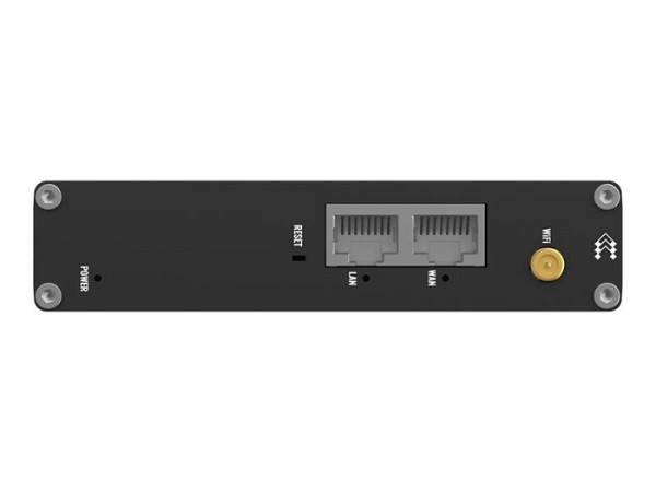 TELTONIKA NETWORKS RUT140 Ethern. Router