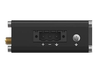 TELTONIKA NETWORKS RUT140 Ethern. Router