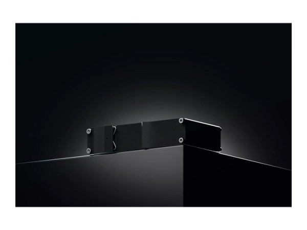 TELTONIKA NETWORKS RUT140 Ethern. Router