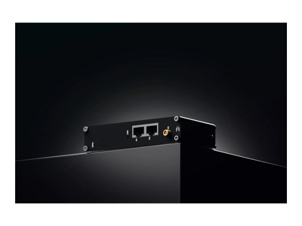 TELTONIKA NETWORKS RUT140 Ethern. Router
