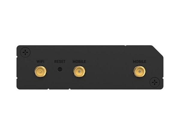 TELTONIKA NETWORKS RUT241 eSIM EMEA