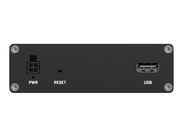 TELTONIKA NETWORKS RUT301 Ethern. Router