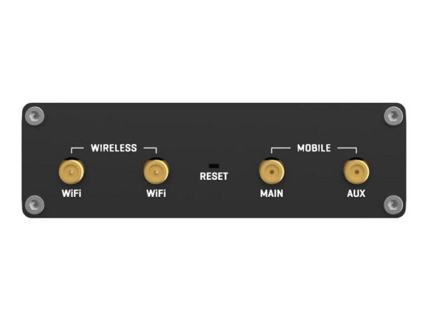 TELTONIKA NETWORKS RUT361 4G Router