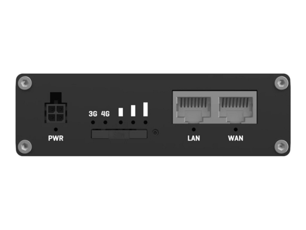 TELTONIKA NETWORKS RUT361 4G Router