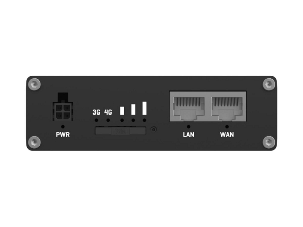 TELTONIKA NETWORKS RUT361 4G Router
