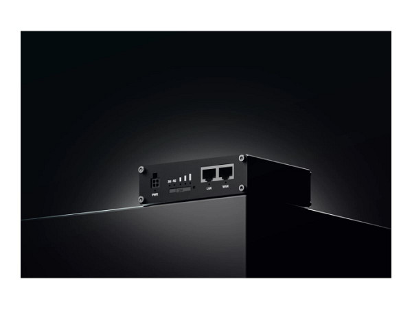 TELTONIKA NETWORKS RUT361 4G Router